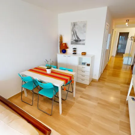 Espace 2000 - Giotto - Magnifique 3p Face Mer Avec Terrasse Et Parking Mae-8994 Apartmán Menton